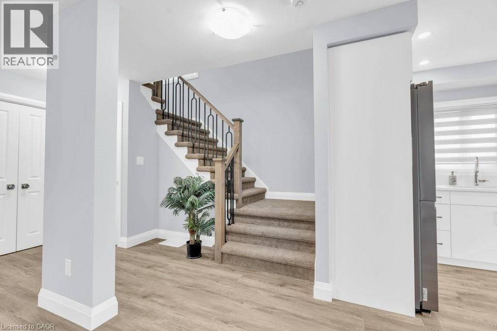 79 Winding Meadow Court, Kitchener, Ontario  N2N 3P7 - Photo 21 - 40791441