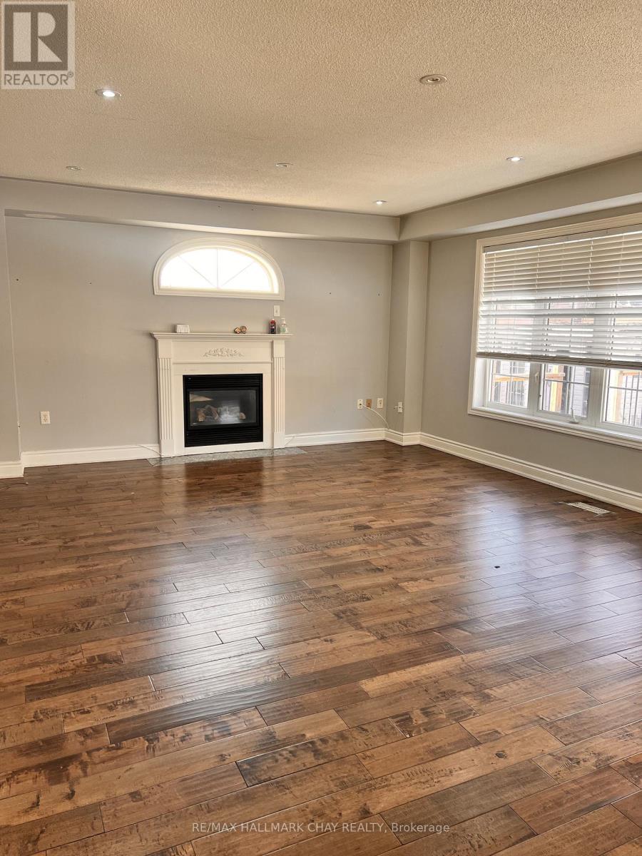 2 Southbend Drive S, Brampton (Snelgrove), Ontario  L7A 1J4 - Photo 12 - W12598498