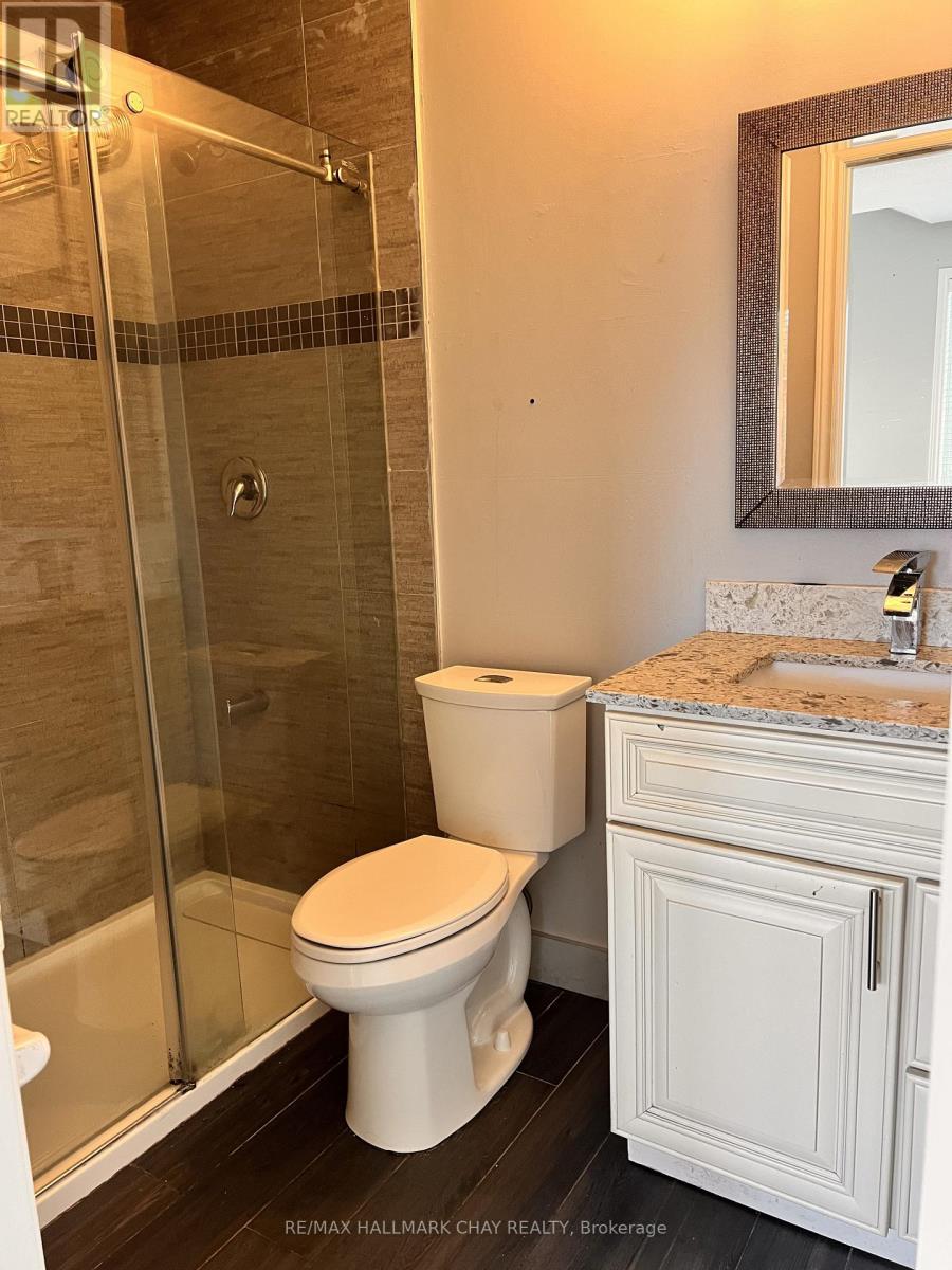 2 Southbend Drive S, Brampton (Snelgrove), Ontario  L7A 1J4 - Photo 21 - W12598498