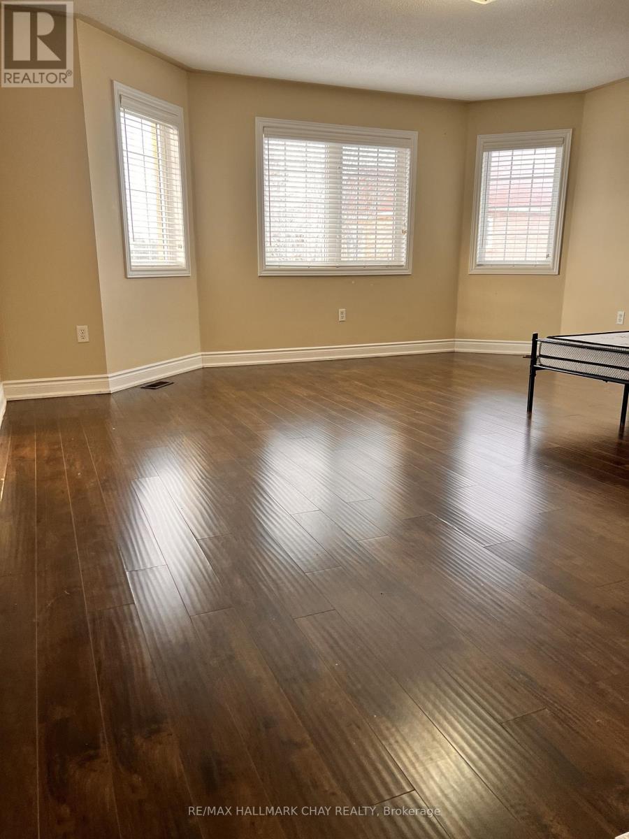 2 Southbend Drive S, Brampton (Snelgrove), Ontario  L7A 1J4 - Photo 23 - W12598498