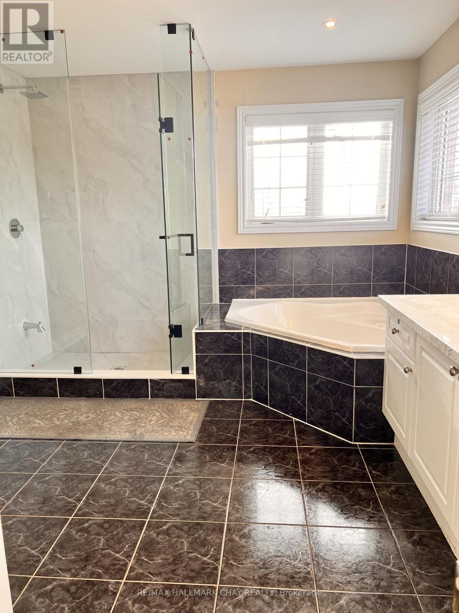 2 Southbend Drive S, Brampton (Snelgrove), Ontario  L7A 1J4 - Photo 24 - W12598498