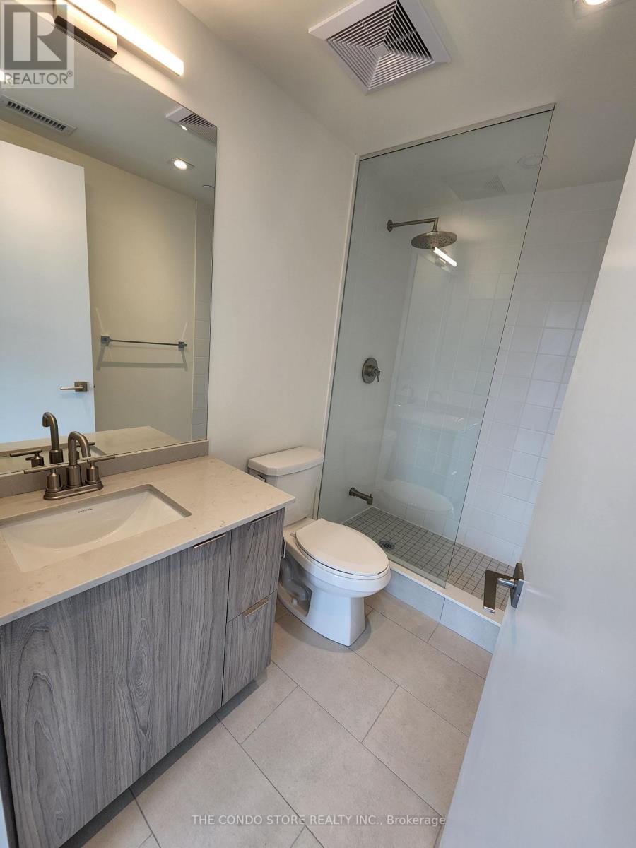 507 - 430 Roncesvalles Avenue, Toronto, Ontario  M6R 0A6 - Photo 3 - W12598510