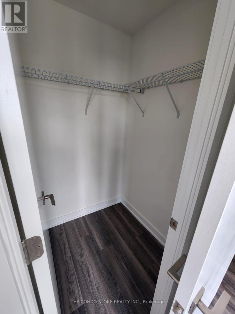 507 - 430 Roncesvalles Avenue, Toronto, Ontario  M6R 0A6 - Photo 5 - W12598510