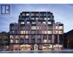 507 - 430 RONCESVALLES AVENUE, Toronto, Ontario