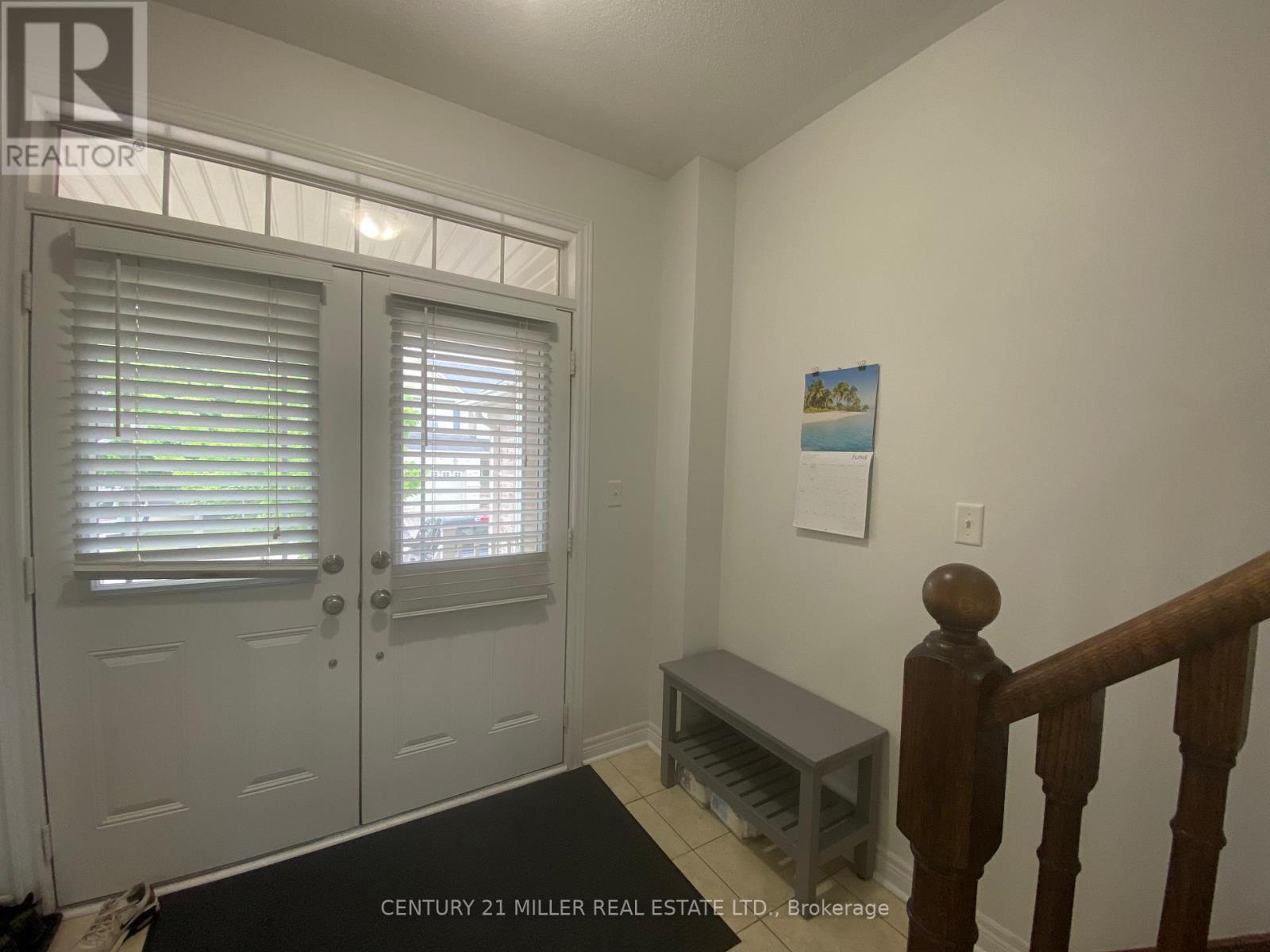 63 - 2019 Trawden Way, Oakville, Ontario  L6M 0M3 - Photo 2 - W12598552