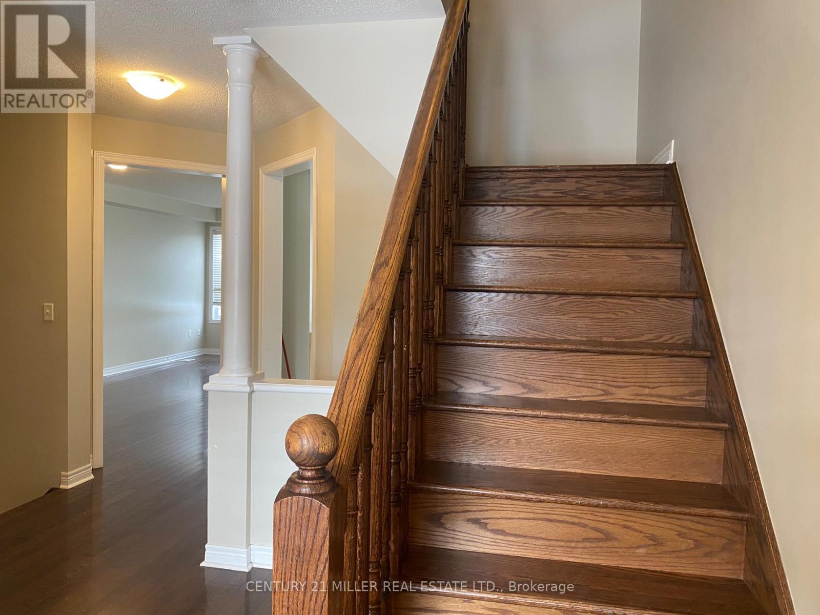 63 - 2019 Trawden Way, Oakville, Ontario  L6M 0M3 - Photo 3 - W12598552