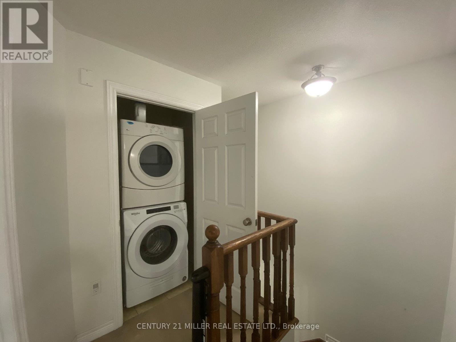 63 - 2019 Trawden Way, Oakville, Ontario  L6M 0M3 - Photo 8 - W12598552