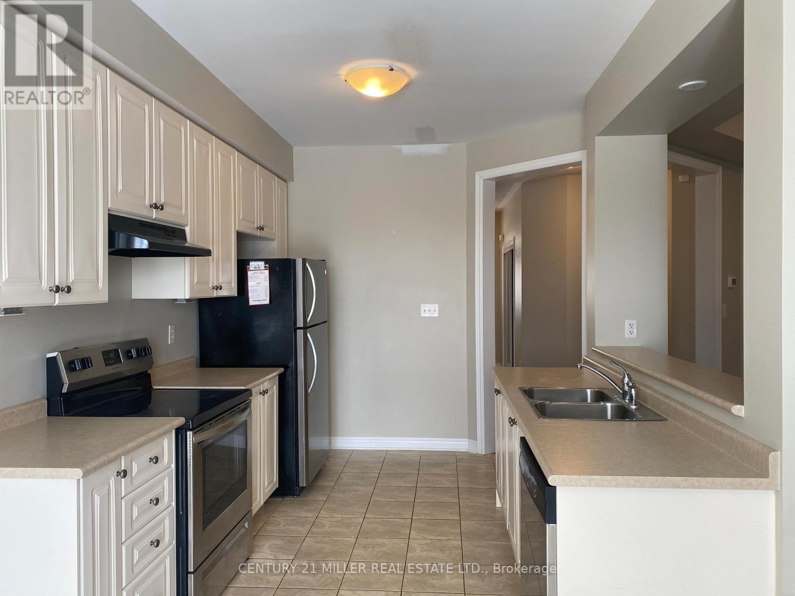 63 - 2019 Trawden Way, Oakville, Ontario  L6M 0M3 - Photo 9 - W12598552