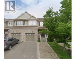 63 - 2019 TRAWDEN WAY