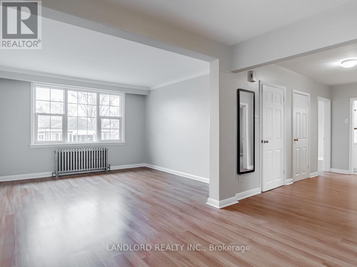 Main - 65 Fairfield Avenue, Toronto, Ontario  M8W 1R6 - Photo 2 - W12598566