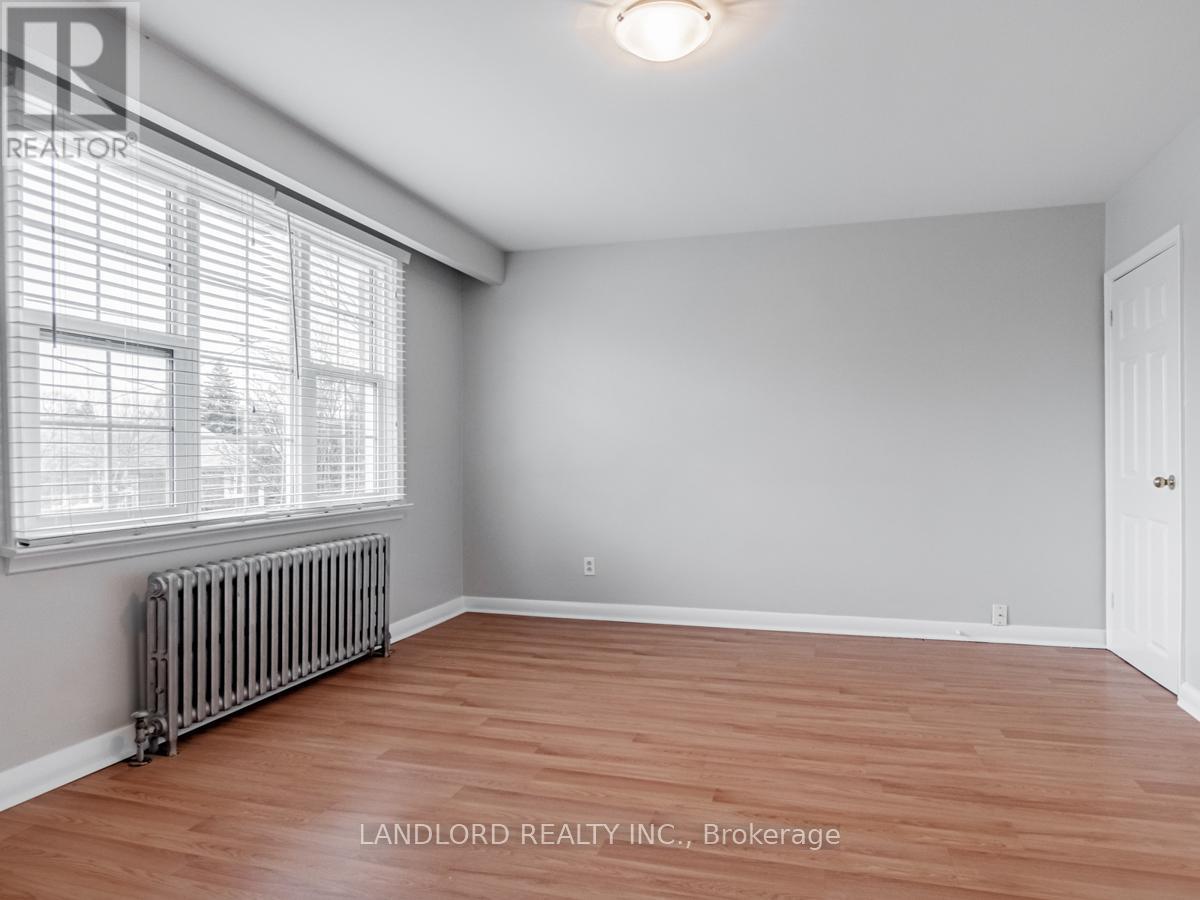 Main - 65 Fairfield Avenue, Toronto, Ontario  M8W 1R6 - Photo 3 - W12598566