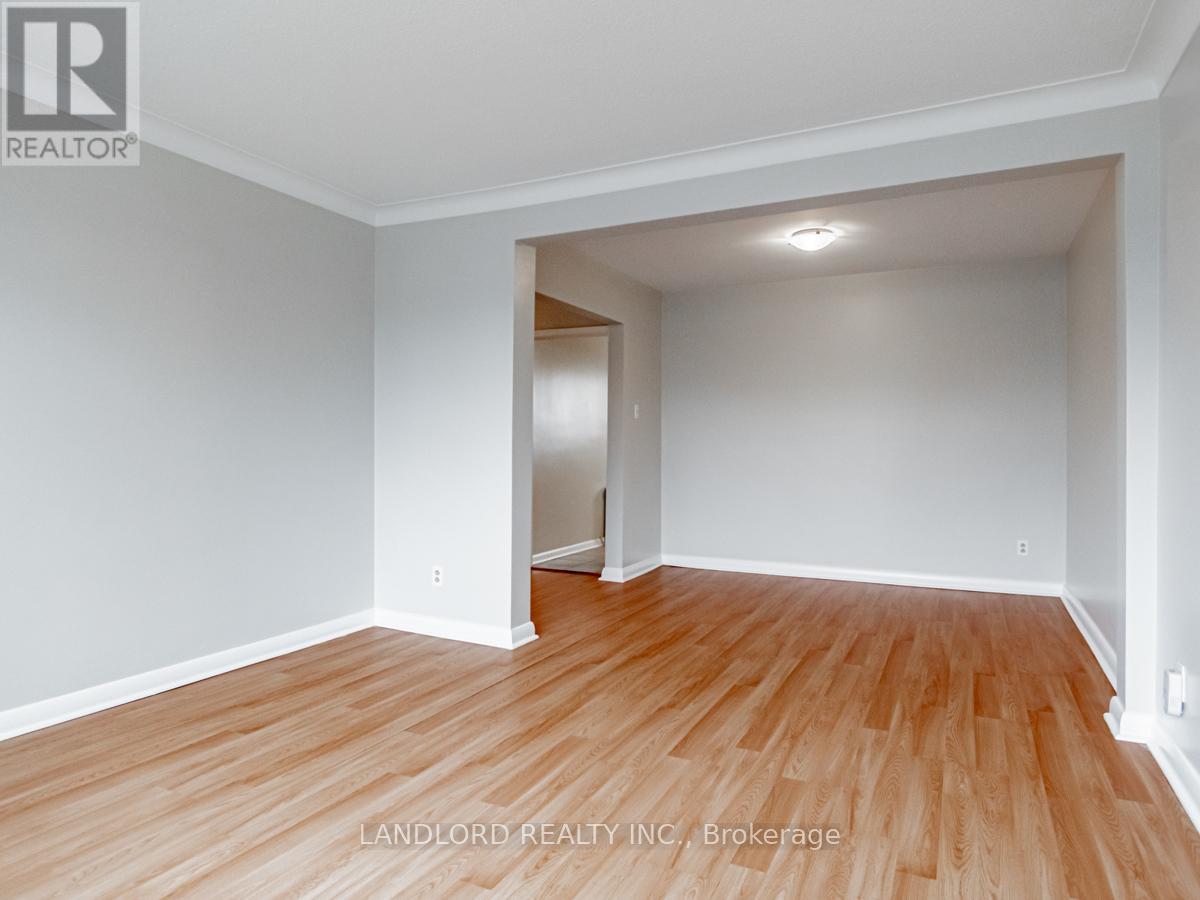 Main - 65 Fairfield Avenue, Toronto, Ontario  M8W 1R6 - Photo 4 - W12598566