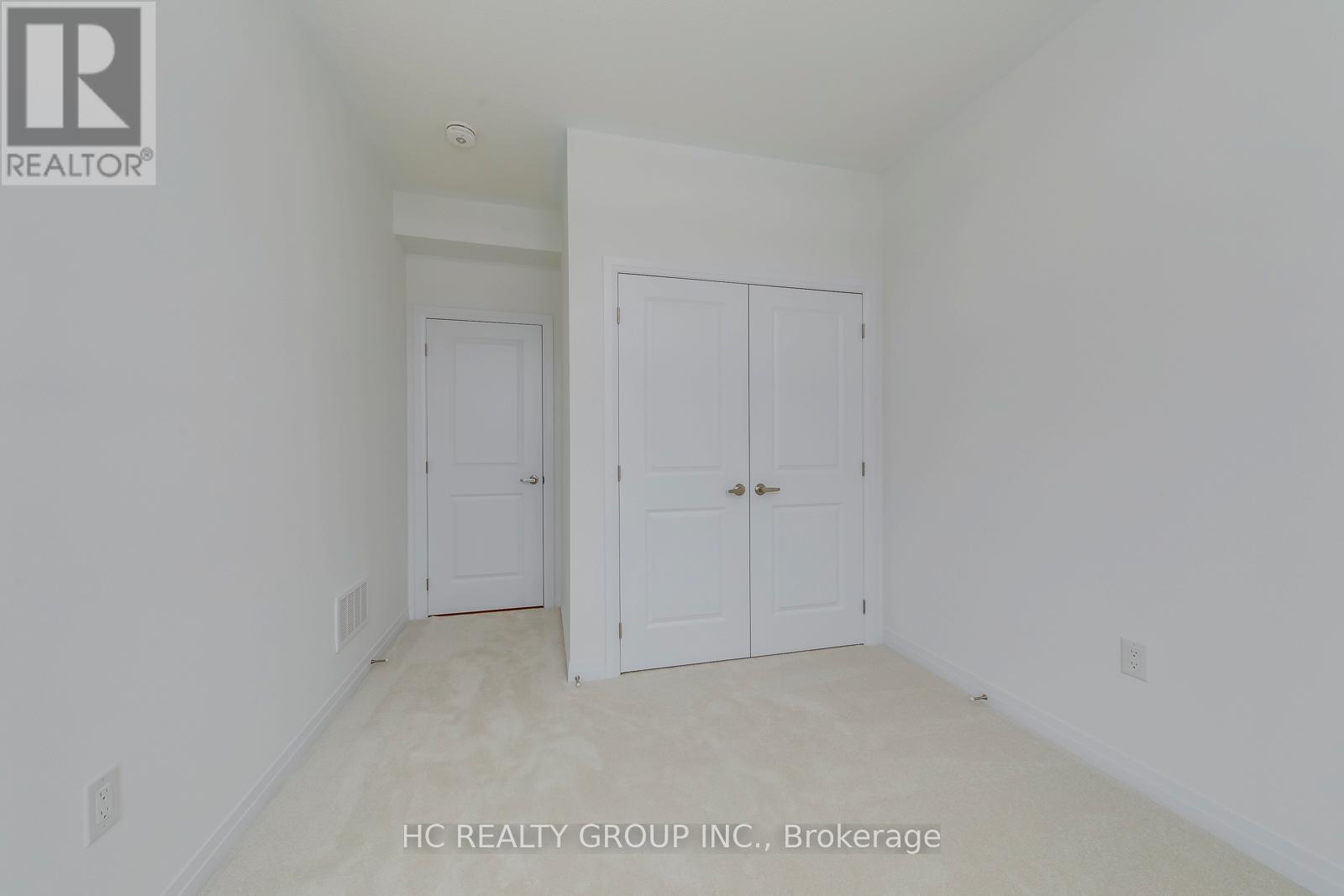 3219 Crystal Drive, Oakville, Ontario  L6M 5S8 - Photo 20 - W12598580