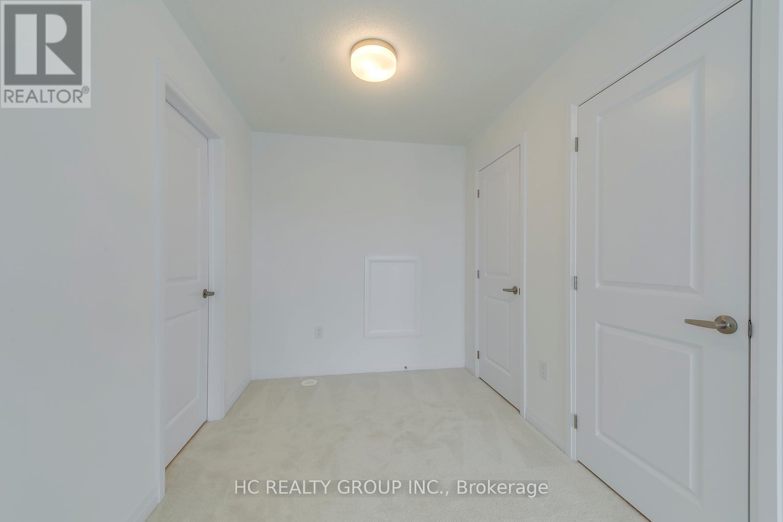 3219 Crystal Drive, Oakville, Ontario  L6M 5S8 - Photo 24 - W12598580