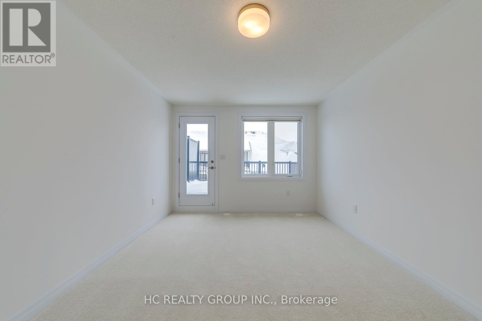 3219 Crystal Drive, Oakville, Ontario  L6M 5S8 - Photo 25 - W12598580