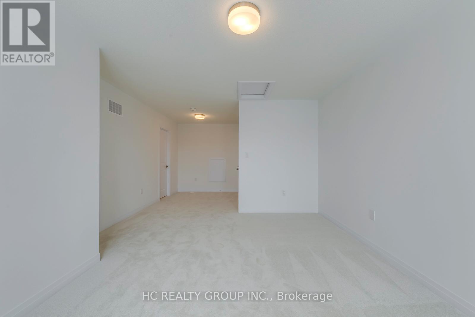 3219 Crystal Drive, Oakville, Ontario  L6M 5S8 - Photo 26 - W12598580