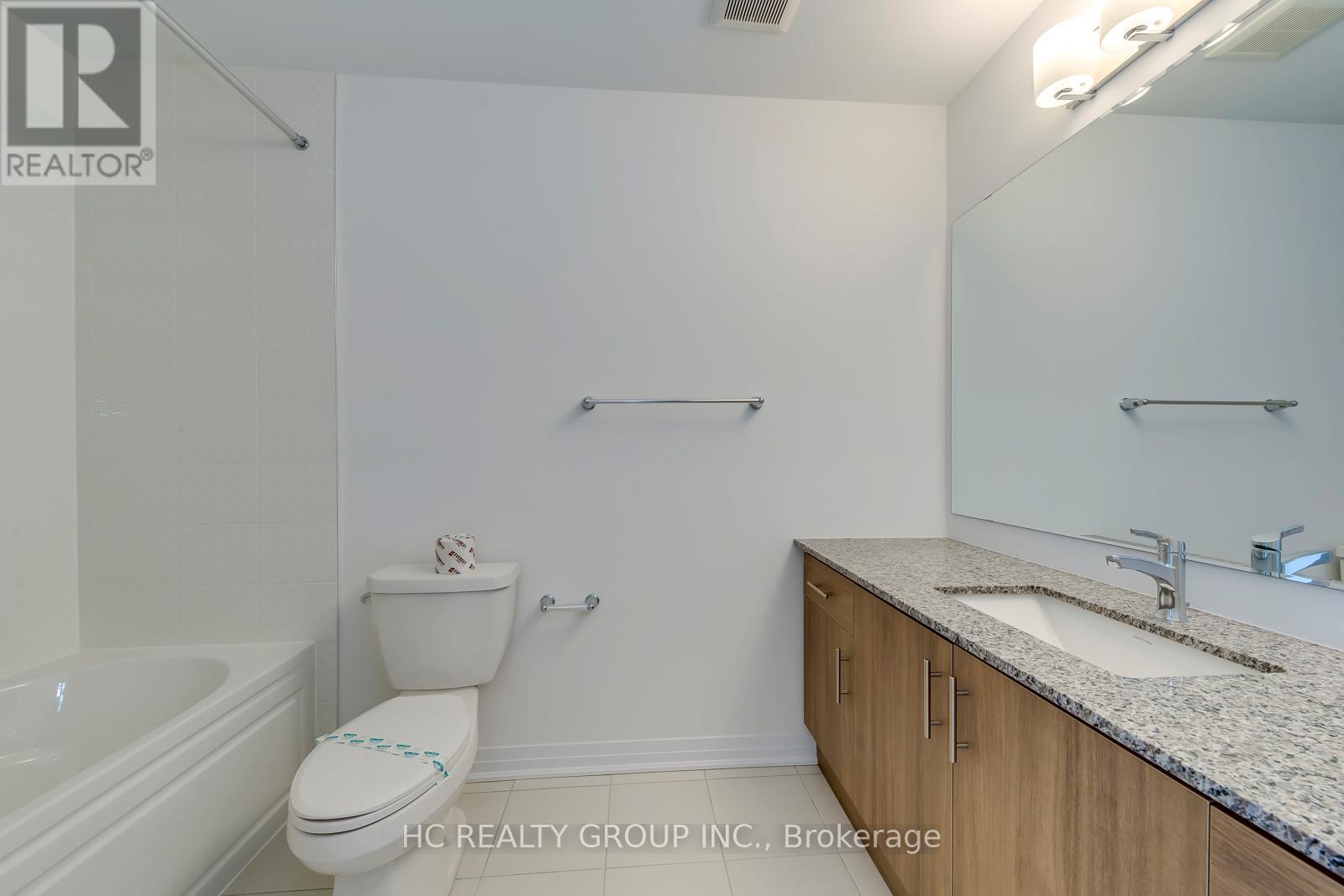 3219 Crystal Drive, Oakville, Ontario  L6M 5S8 - Photo 28 - W12598580