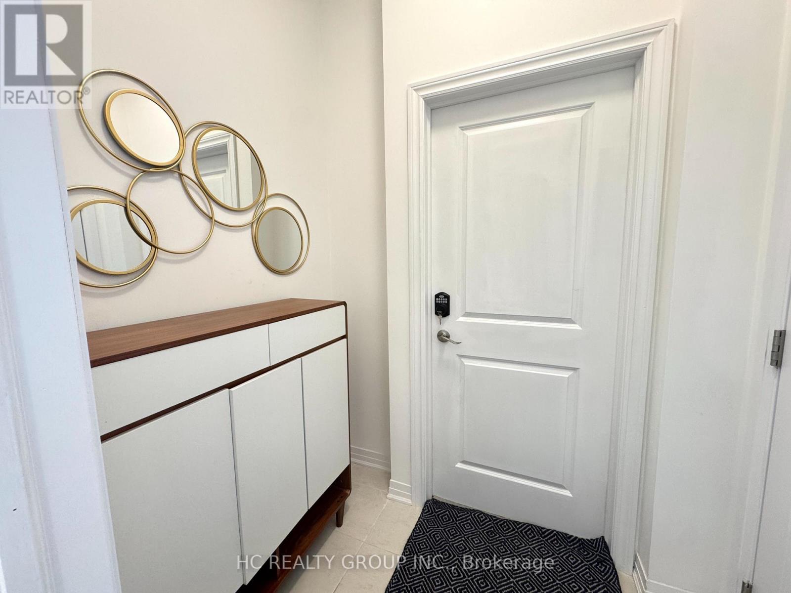 3219 Crystal Drive, Oakville, Ontario  L6M 5S8 - Photo 33 - W12598580