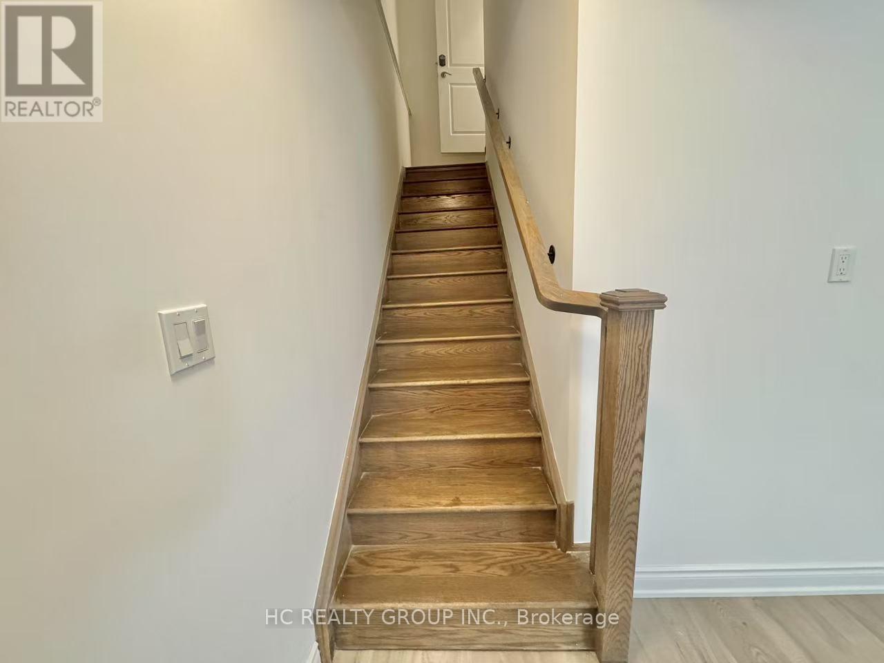 3219 Crystal Drive, Oakville, Ontario  L6M 5S8 - Photo 35 - W12598580