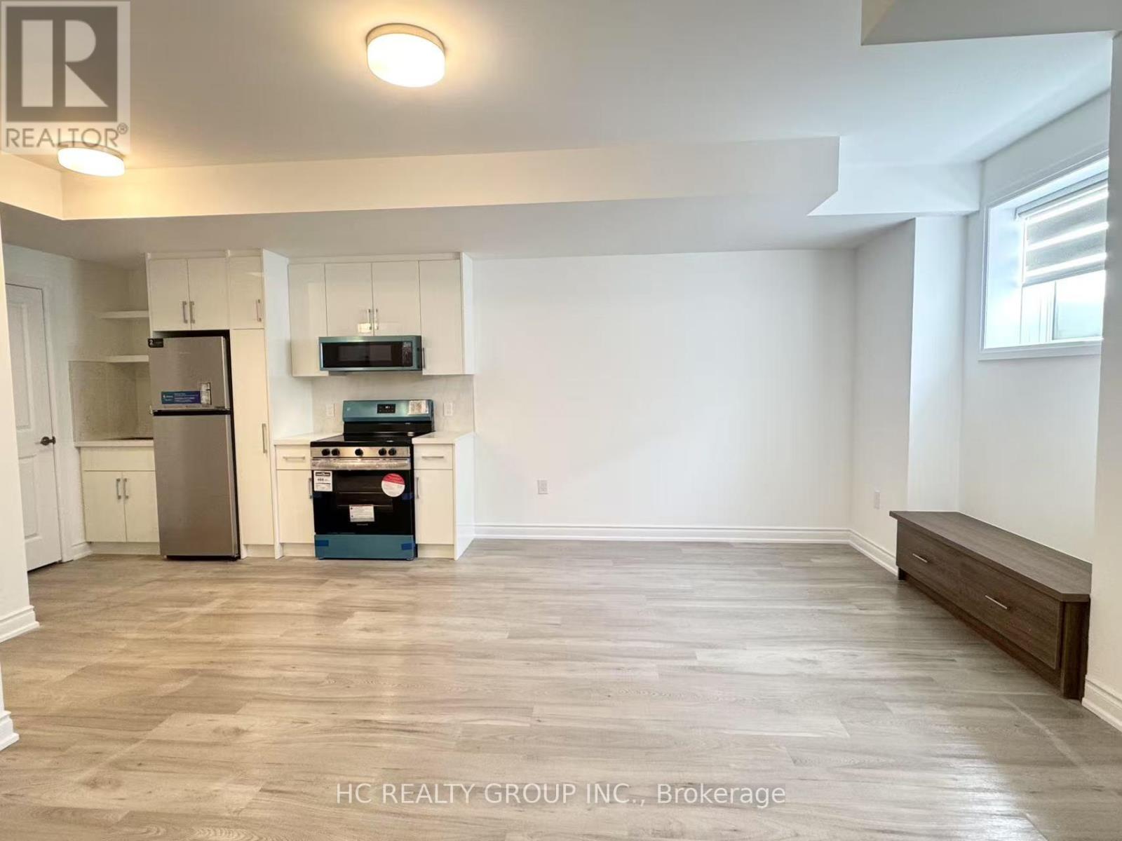 3219 Crystal Drive, Oakville, Ontario  L6M 5S8 - Photo 36 - W12598580