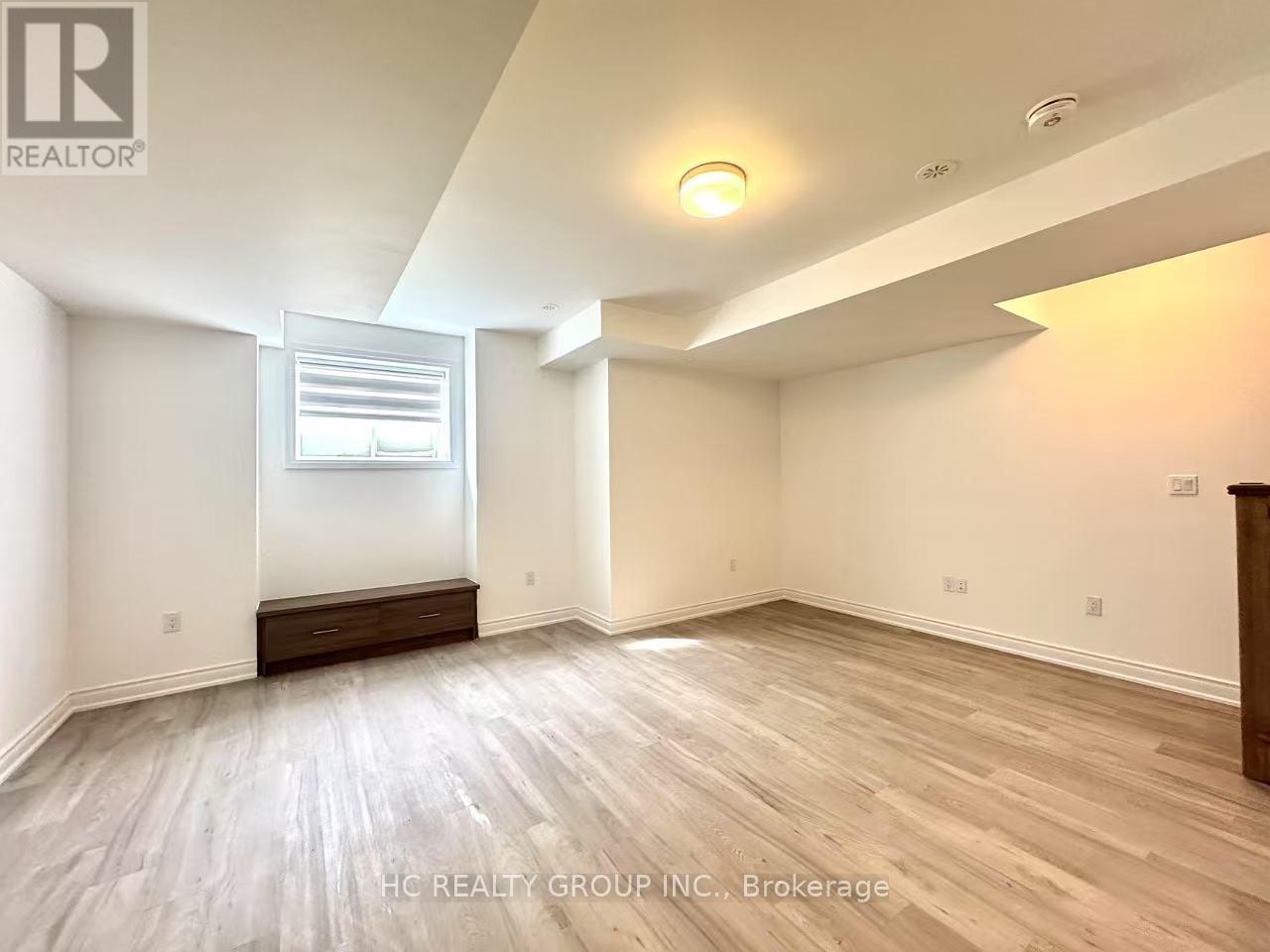 3219 Crystal Drive, Oakville, Ontario  L6M 5S8 - Photo 39 - W12598580