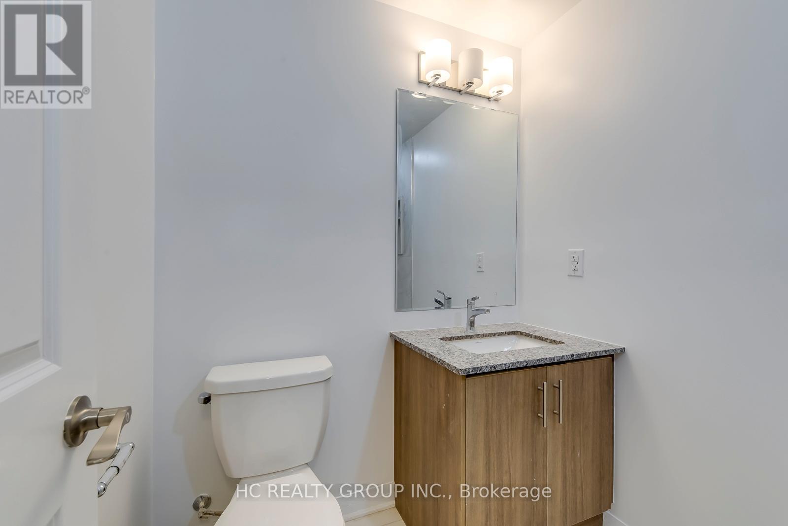 3219 Crystal Drive, Oakville, Ontario  L6M 5S8 - Photo 40 - W12598580