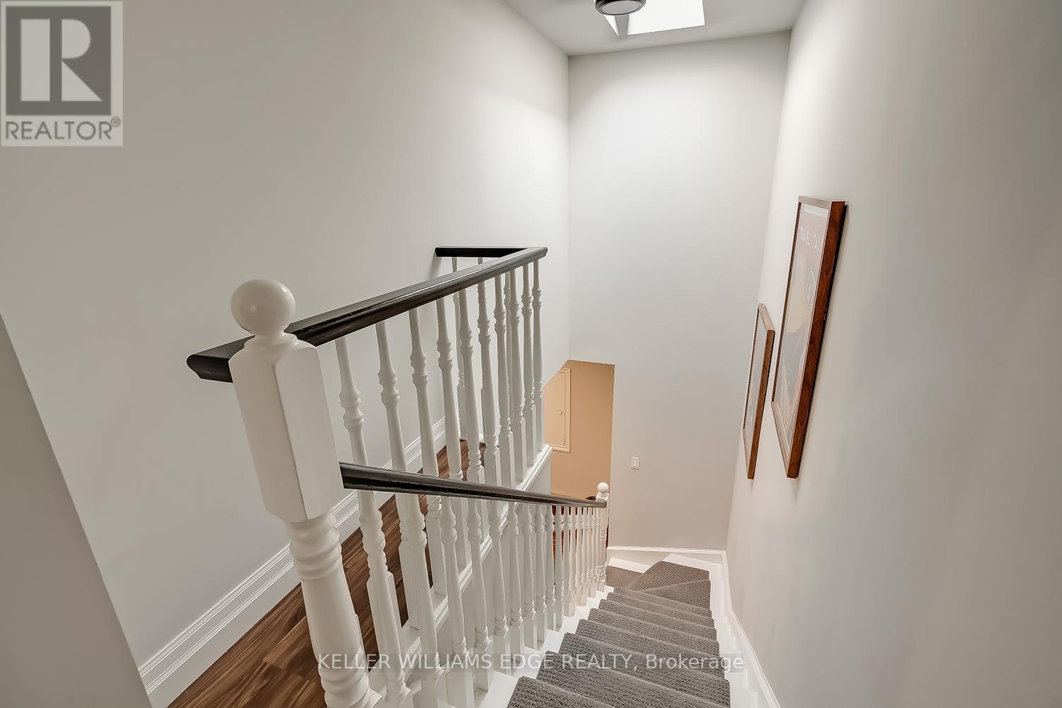 6 - 432 Burlington Avenue, Burlington, Ontario  L7S 1R4 - Photo 14 - W12598588