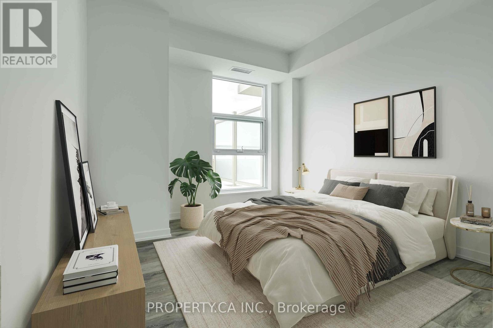 1004 - 1787 St Clair Avenue W, Toronto, Ontario  M6N 1J3 - Photo 3 - W12598604