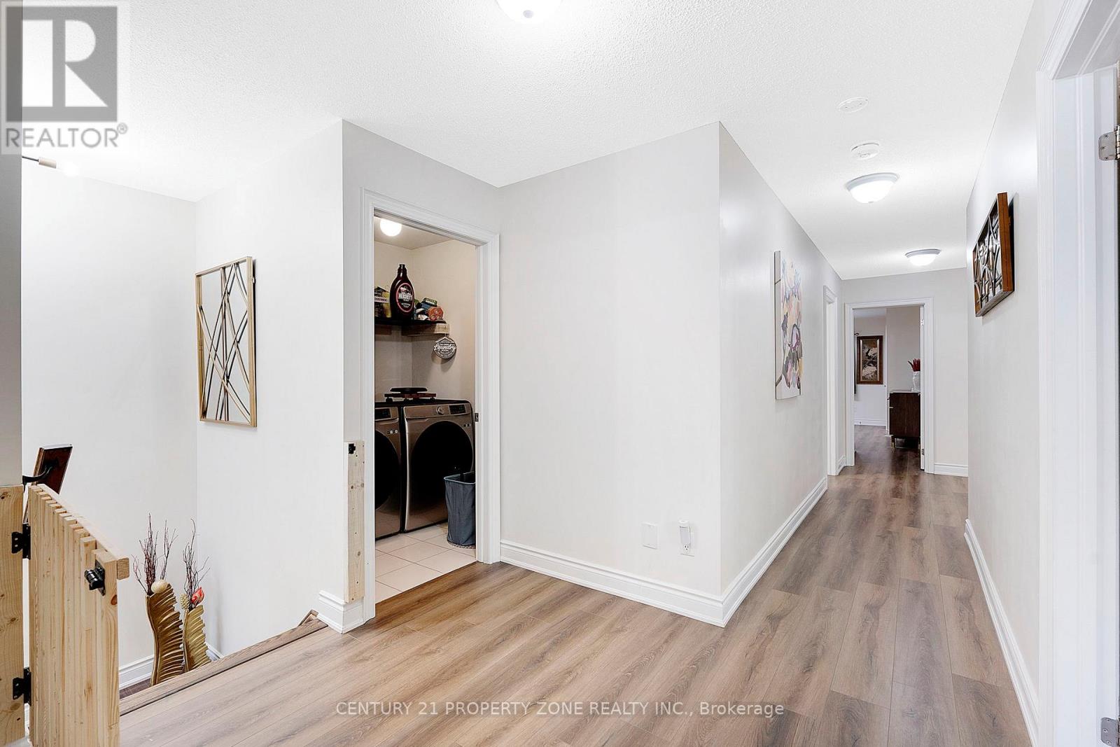 25 Selsdon Street, Brampton, Ontario L6X 3C4 - Photo 18 - W12598610