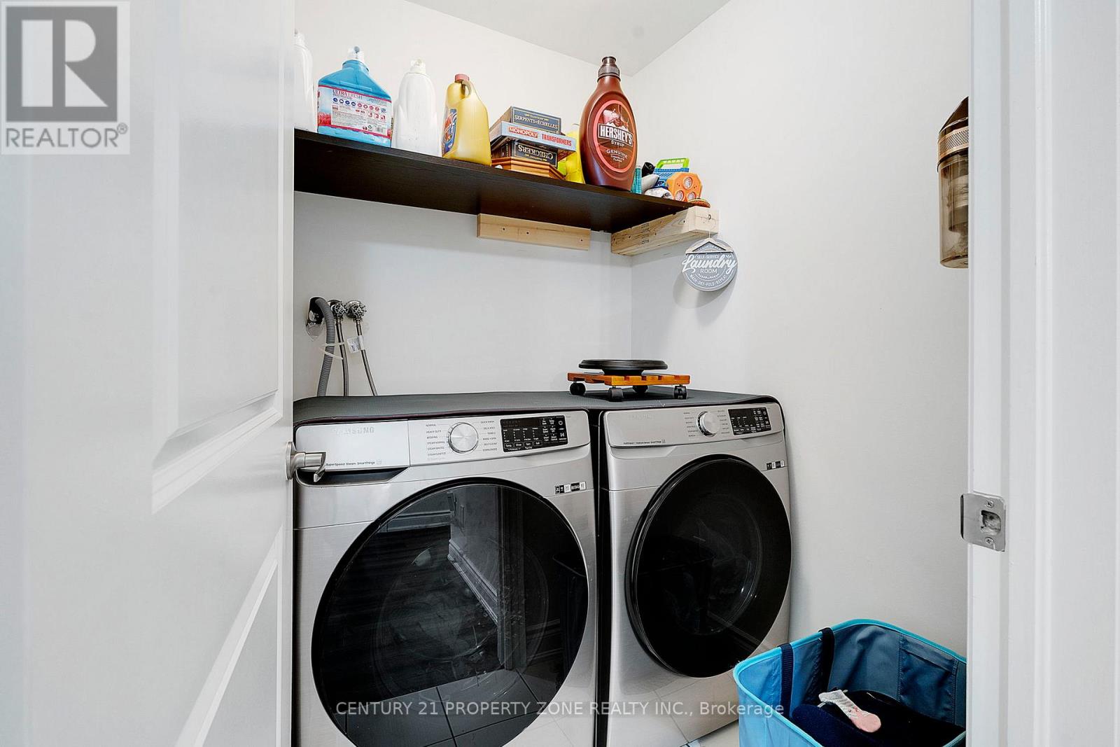 25 Selsdon Street, Brampton, Ontario L6X 3C4 - Photo 20 - W12598610