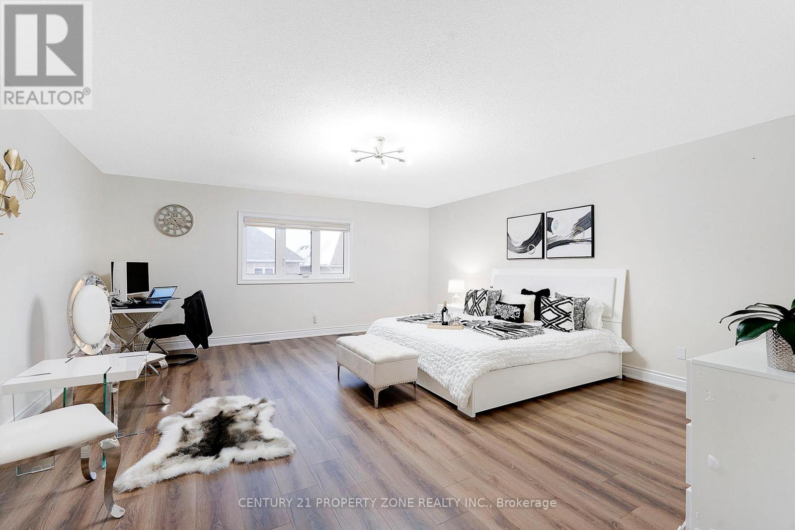 25 Selsdon Street, Brampton, Ontario L6X 3C4 - Photo 22 - W12598610