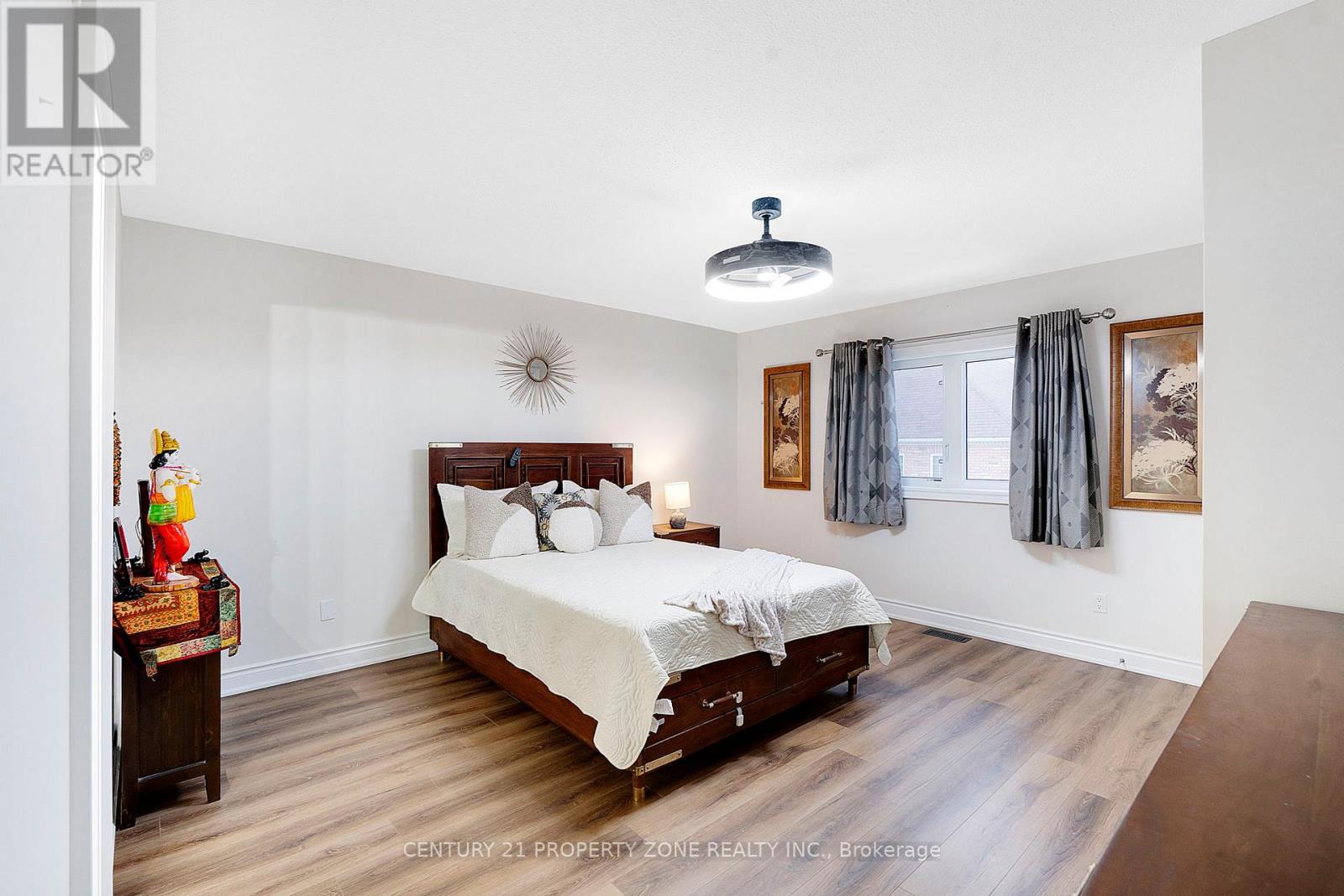 25 Selsdon Street, Brampton, Ontario L6X 3C4 - Photo 26 - W12598610