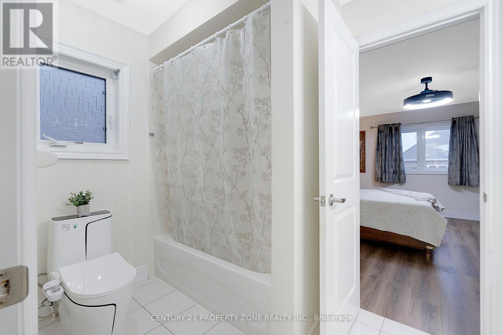 25 Selsdon Street, Brampton, Ontario L6X 3C4 - Photo 29 - W12598610