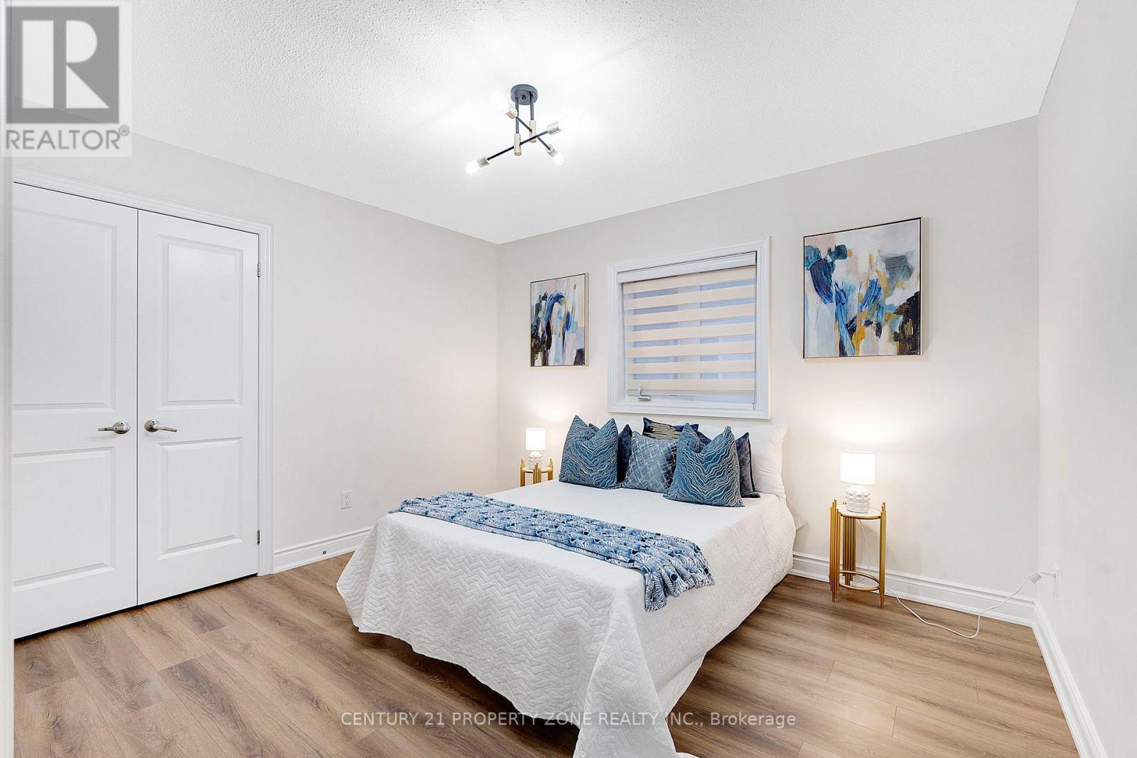 25 Selsdon Street, Brampton, Ontario L6X 3C4 - Photo 30 - W12598610