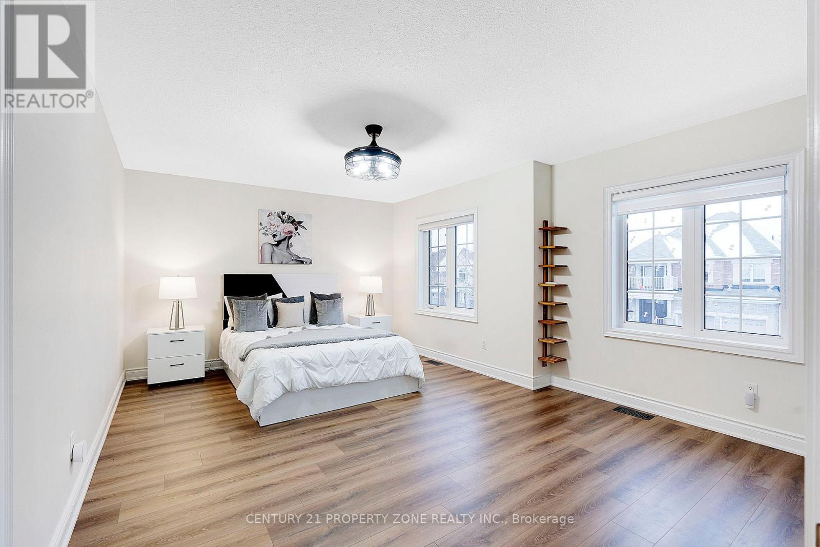 25 Selsdon Street, Brampton, Ontario L6X 3C4 - Photo 31 - W12598610