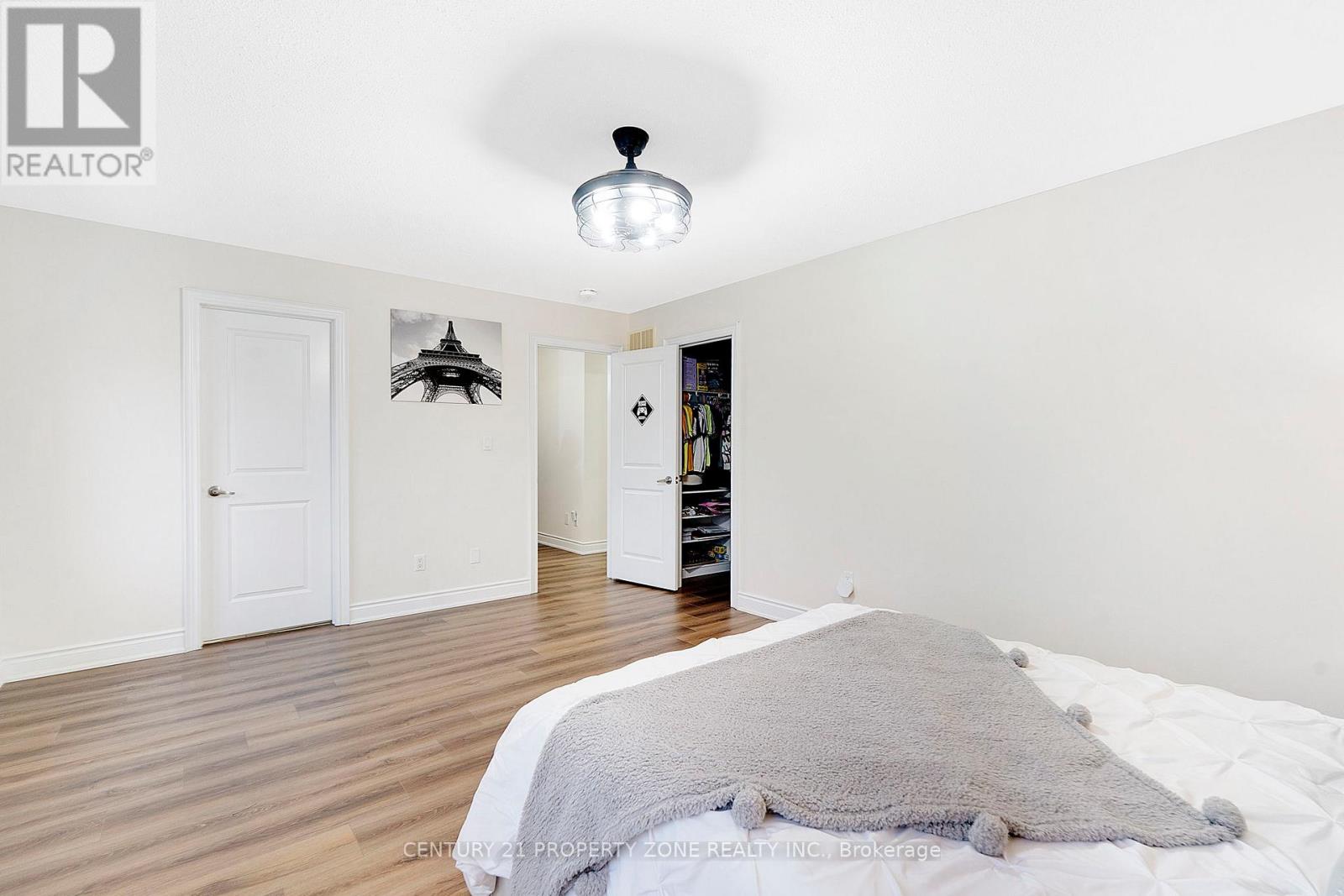 25 Selsdon Street, Brampton, Ontario L6X 3C4 - Photo 32 - W12598610