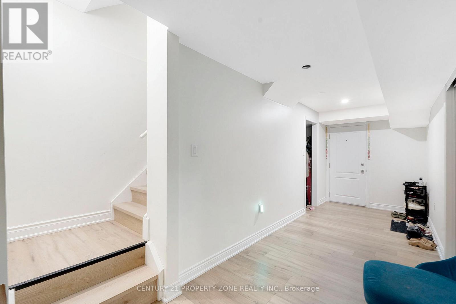 25 Selsdon Street, Brampton, Ontario L6X 3C4 - Photo 33 - W12598610