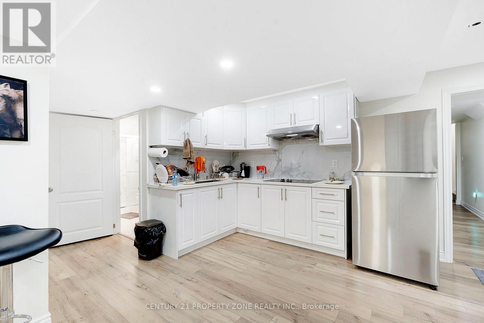 25 Selsdon Street, Brampton, Ontario L6X 3C4 - Photo 36 - W12598610