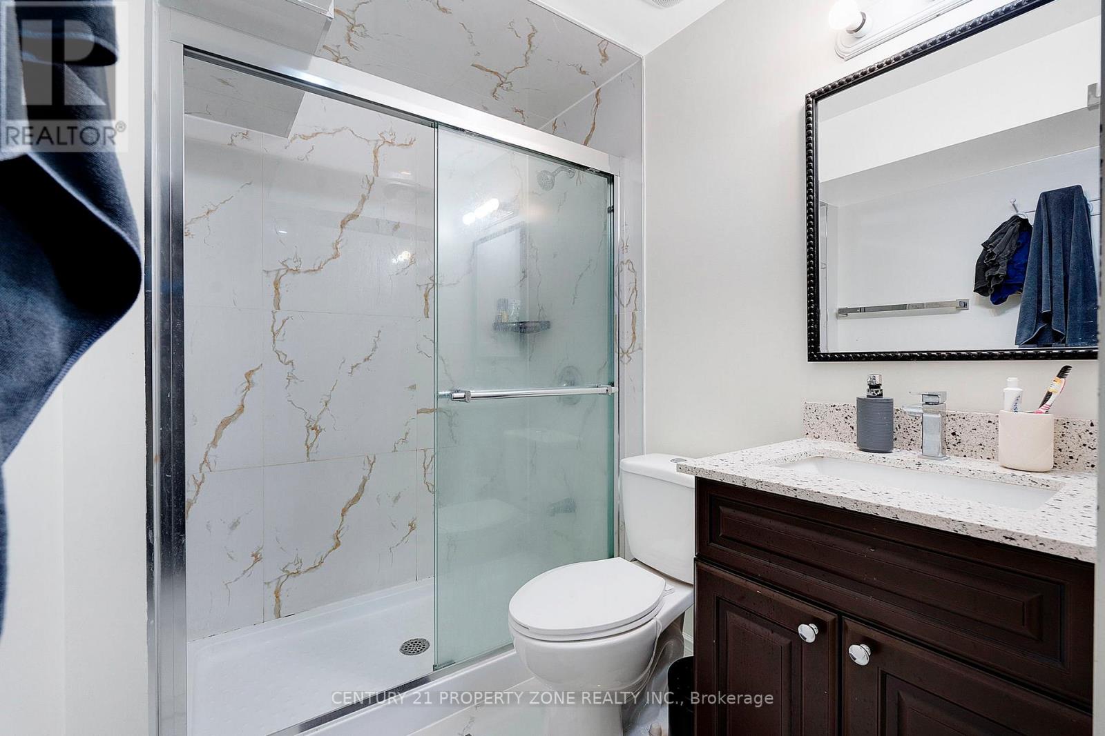 25 Selsdon Street, Brampton, Ontario L6X 3C4 - Photo 37 - W12598610