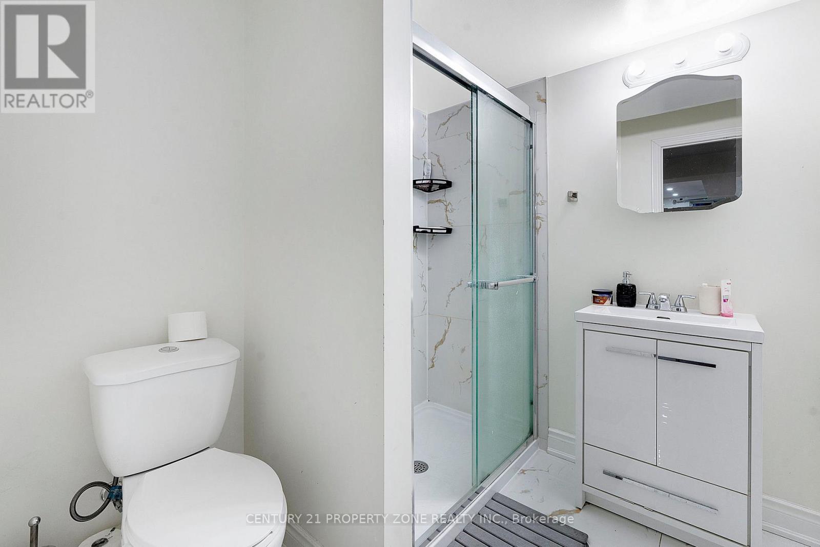 25 Selsdon Street, Brampton, Ontario L6X 3C4 - Photo 38 - W12598610