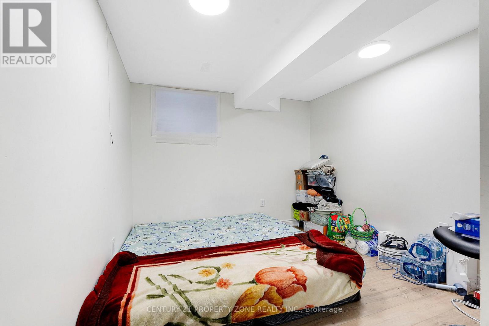 25 Selsdon Street, Brampton, Ontario L6X 3C4 - Photo 40 - W12598610