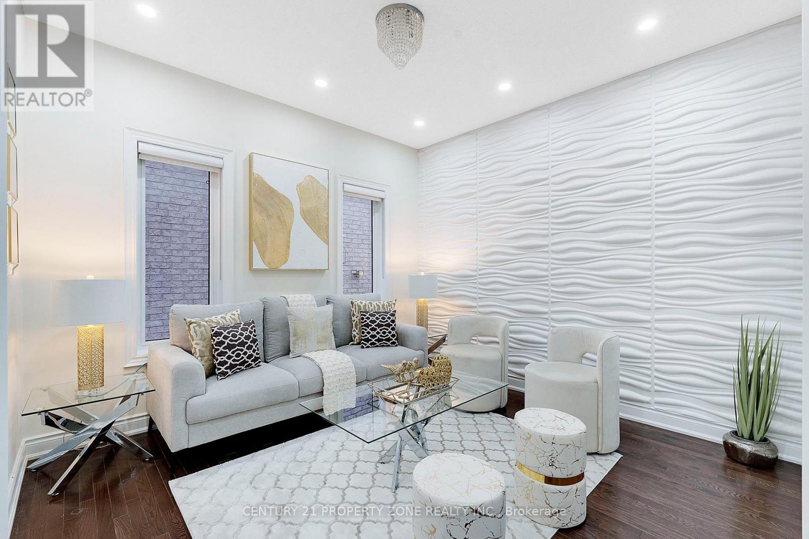 25 Selsdon Street, Brampton, Ontario L6X 3C4 - Photo 6 - W12598610