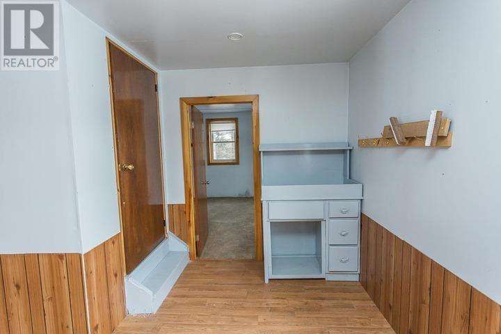 2504 Government Rd, Desbarats, Ontario  P0R 1E0 - Photo 17 - SM253400