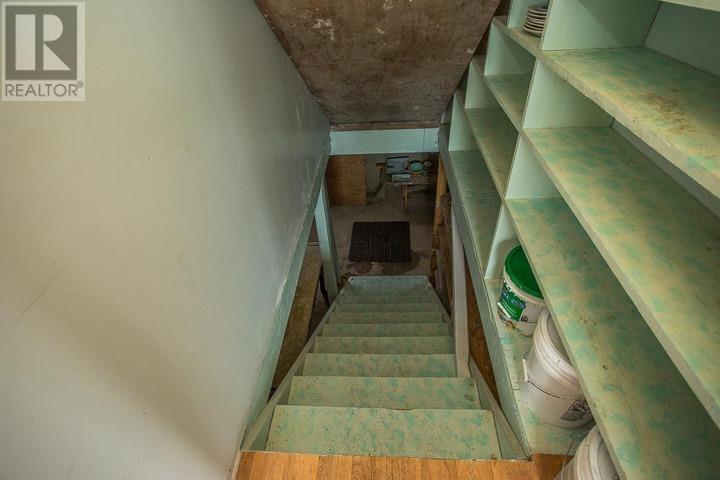 2504 Government Rd, Desbarats, Ontario  P0R 1E0 - Photo 27 - SM253400