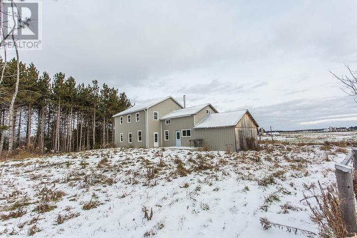 2504 Government Rd, Desbarats, Ontario  P0R 1E0 - Photo 30 - SM253400