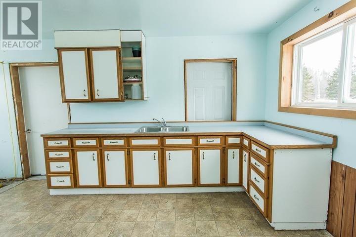 2504 Government Rd, Desbarats, Ontario  P0R 1E0 - Photo 7 - SM253400