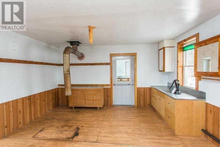 2504 Government Rd, Desbarats, Ontario  P0R 1E0 - Photo 5 - SM253400