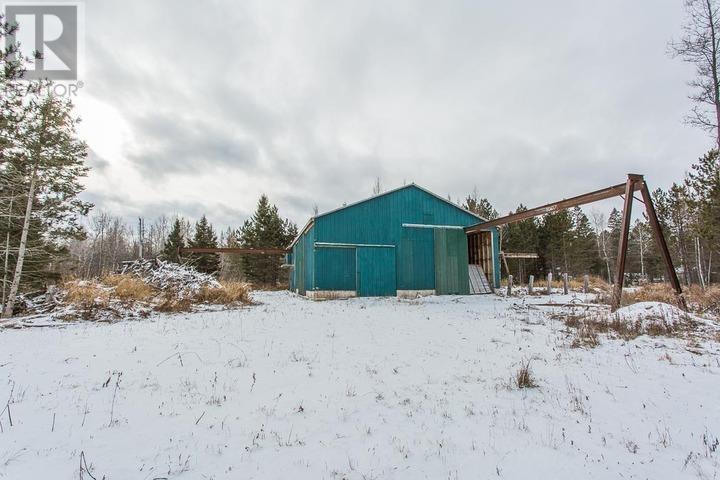 2504 Government Rd, Desbarats, Ontario P0R 1E0 - Photo 31 - SM253401