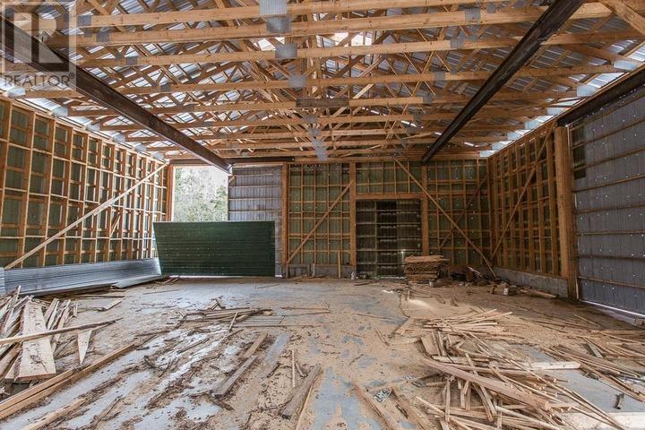 2504 Government Rd, Desbarats, Ontario P0R 1E0 - Photo 35 - SM253401