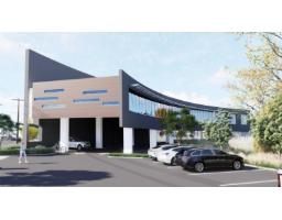 8460 YOUNG ROAD|Chilliwack Proper South